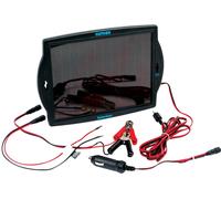Oxford Solariser Cargador de batería
