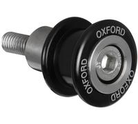 Oxford Spinners Bobinas M8