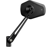 Oxford Stem Pro Shard Retrovisor