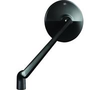Oxford Stem Pro Sphere Retrovisor