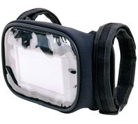 Oxford Strap-Nav Monte, negro, Talla única