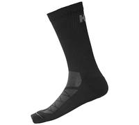 Oxford Summer Sock