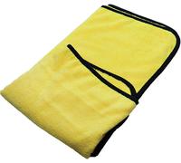 Oxford Super Drying Toalla