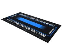 Oxford Taller Mat L, Suzuki