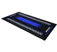 Oxford Taller Mat L, Yamaha