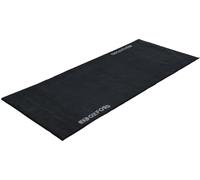 Oxford Taller: Mat M