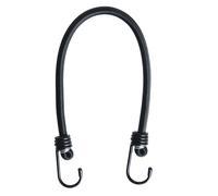 Oxford Tensor Bungee doble