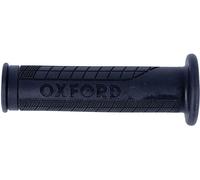 OXFORD OX604 Puños negro