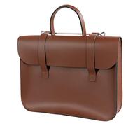 Oxford Traditional Leather MC1-BR, Bolsa musical