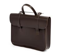 Oxford Traditional Leather MC1-CB - Funda de música