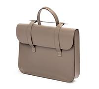 Oxford Traditional Leather MC1-TP - Funda para música