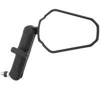 Oxford Trail Retrovisor
