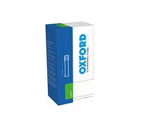 Oxford Tubo Interior | Schrader Valve Inflable Kids Bike Junior Neumáticos Tubos 14 x 1.50-2.10