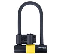 Oxford U Magnum antirrobo con soporte - 170x285mm