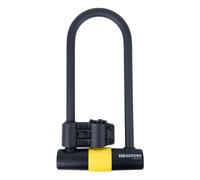 Oxford U Magnum antirrobo con soporte - 170x315mm