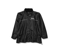 Oxford Unisex 5030009241772 M-L EU - Funda para moto