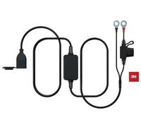 Oxford USB Type A 3.0 Kit de carga