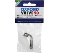Oxford Valve90 Adaptador