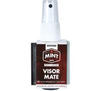 Oxford Visor Mate Detergente