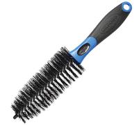 Junta de culata ATHENA S410270001035