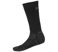 Oxford Winter Sock