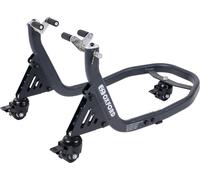 Oxford Zero-G Dolly, caseta delantera de paddock male