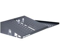 Oxford Zero-G Gear Tidy Sistema de almacenamiento