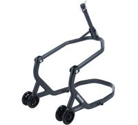 Oxford Zero-G Soporte de cabezal, negro, Talla única