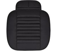 OXFUZZ para Mercede&s W177 Clase A W168 W169 W176 Clase A A160 A180 A190 A200 Funda De Asiento De Coche Accesorios De Cojín De Asiento Juegos de Funda de Asiento universales (Color : 2)