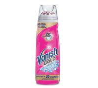 Oxi Action Power Gel