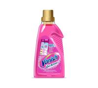Oxi Advance Gel Pink
