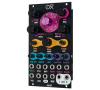 OXI Instruments Coral