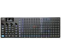 OXI Instruments One MKII Black Edition