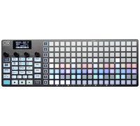 OXI Instruments One MKII Nostalgia