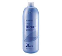 OXI MECHES Crema Activadora del aclarado Risfort 30 Vol (9%) 1000 ml