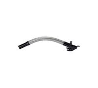 Oxid7 Flexible Decantador Diesel Combustible Bidón Relleno Tapón de Llenado