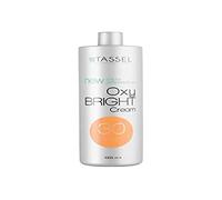 Oxidante Capilar Eurostil BRIGHT CREAM 40 vol 12% (1 l)