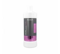 Oxidante capilar revlon revlonissimo color excel gloss energizer (900