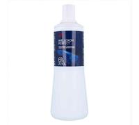 Oxidante capilar welloxon perfect wella jc4234pp0a 6% 20 vol 1 l (1l)