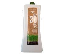 Oxidante En Crema 30 VOL. 9% Biokera Natura 100ml