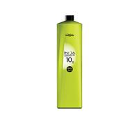 Oxidante - L'Oréal Professionnel - Inoa - 10 Volumenes - Crema - 1000ml