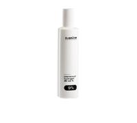 Oxidante para el cabello subrina professional developer peróxido de h