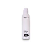 Oxidante para el cabello subrina professional developer peróxido de h