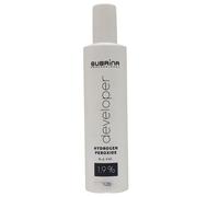 Oxidante / subrina professional / loción 1.9% - 6.3 vol - 120ml - sua
