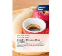 Oxidative Stress and Free Radicals