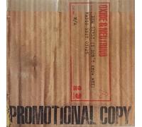 Oxide & Neutrino Ft Kowdeon - Dem Girlz