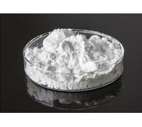Óxido de magnesio 99,9 %. Polvo muy fino, ligero, puro, MgO, E530, magnesia, número CAS: 1309-48-4 (100 g).