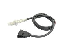 Óxido De Nitrógeno NOx 296602U250 Para Hyundai Para Tucson Mk3 2017-2020 2021 2.0 Diesel SNS0819A 29660-2U250 Sensor De Nitrógeno(Only the Probe)