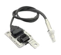 Óxido de nitrógeno Óxido de nitrógeno 04L907807G para A6 2013 2014 2015 2016 2017 2018 2019 5WK97313 O2 Oxígeno