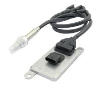 Óxido de nitrógeno Óxido de nitrógeno 24V 11008787 para Opel para Captiva 5WK96716 O2 Oxígeno